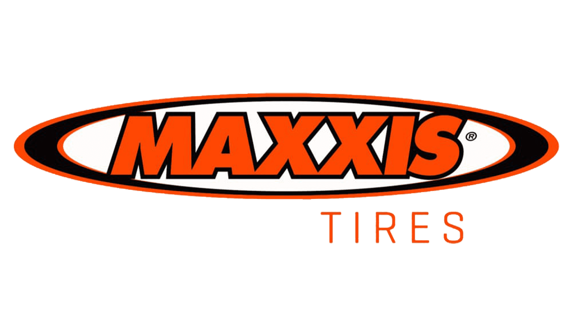 Maxxis Tires